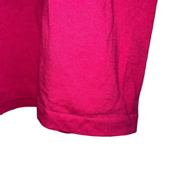 Vintage single stitch puff paint Florida T-shirt - Picture 5 of 7